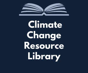 Climate Change Resource Library